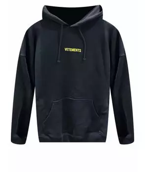 Худи/толстовка