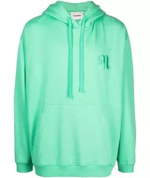 Худи/толстовка