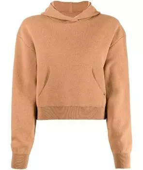 Худи/толстовка