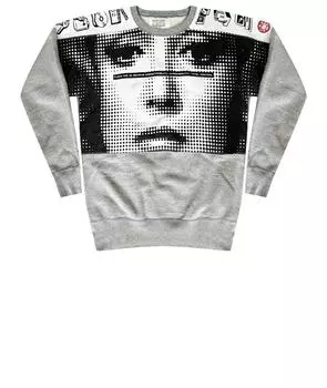 Худи/толстовка