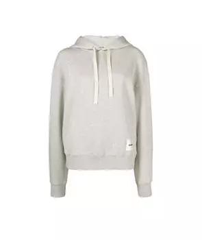 Худи/толстовка