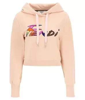 Худи/толстовка