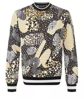 Худи/толстовка