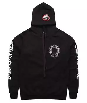 Худи/толстовка