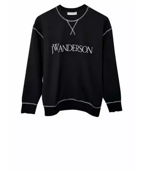 Худи/толстовка