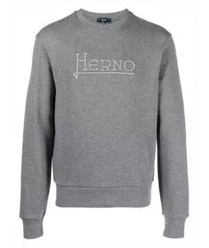 Худи/толстовка