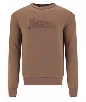 Худи/толстовка