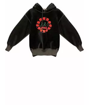 Худи/толстовка