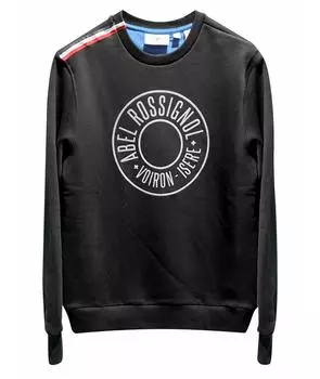 Худи/толстовка