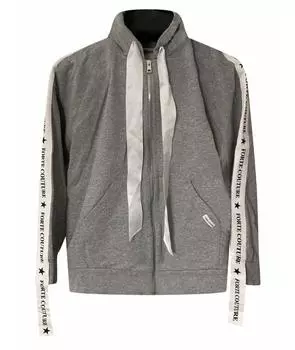 Худи/толстовка