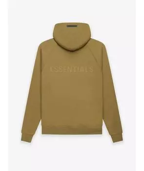 Худи/толстовка