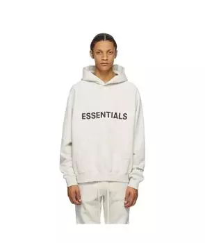 Худи/толстовка