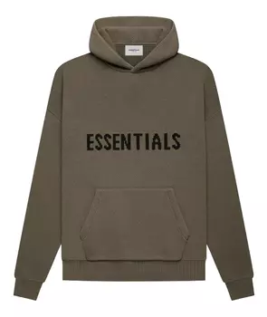 Худи/толстовка