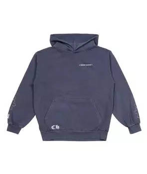 Худи/толстовка