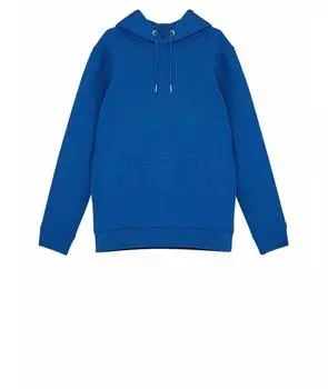 Худи/толстовка