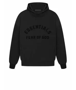 Худи/толстовка