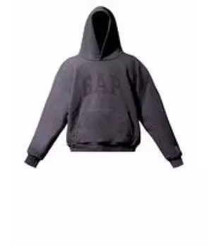 Худи/толстовка