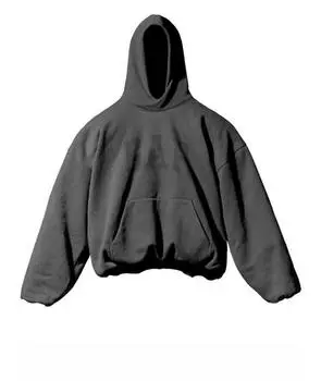 Худи/толстовка