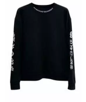 Худи/толстовка