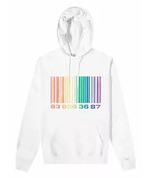 Худи/толстовка