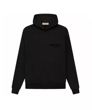 Худи/толстовка