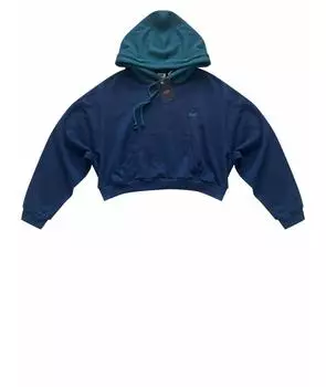 Худи/толстовка