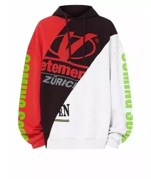 Худи/толстовка