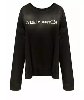 Худи/толстовка