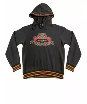 Худи/толстовка