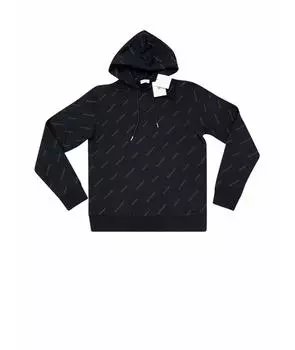 Худи/толстовка