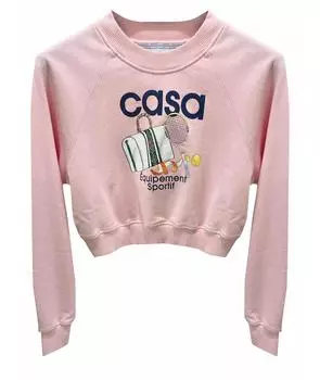 Худи/толстовка