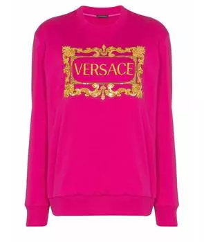 Худи/толстовка