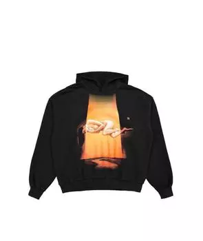 Худи/толстовка