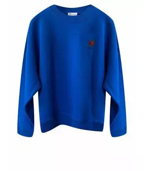 Худи/толстовка