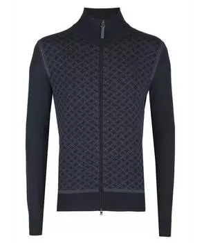 Худи/толстовка