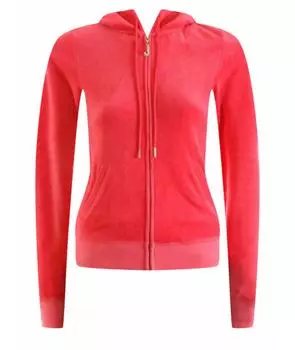 Худи/толстовка