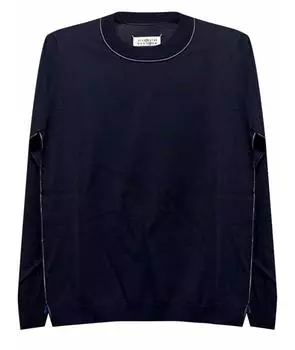 Худи/толстовка