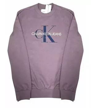 Худи/толстовка