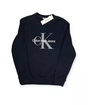 Худи/толстовка