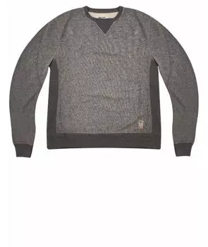 Худи/толстовка