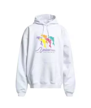 Худи/толстовка