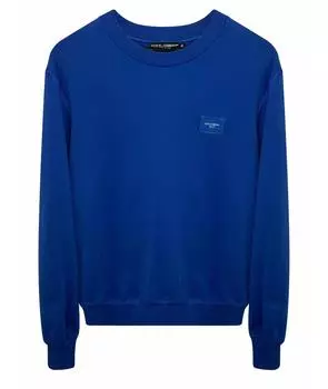 Худи/толстовка