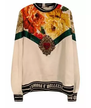 Худи/толстовка