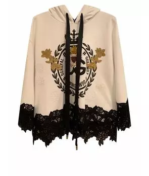 Худи/толстовка