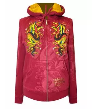 Худи/толстовка