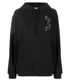 Худи/толстовка