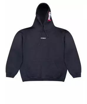 Худи/толстовка