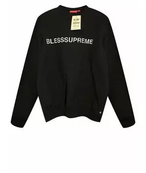 Худи/толстовка