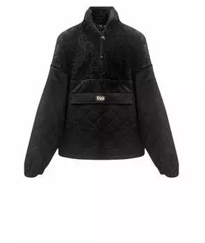 Худи/толстовка