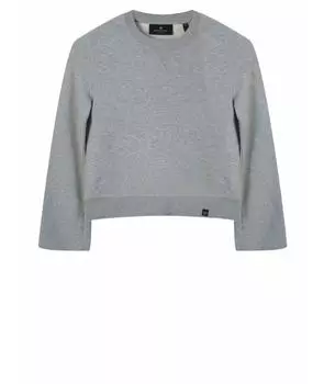 Худи/толстовка